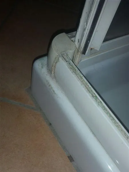 רימיני Residence Algarve איטליה