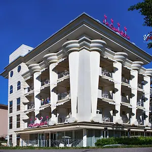 La Gradisca **** Rimini