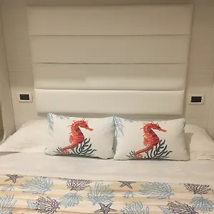 Noi Due Rimini