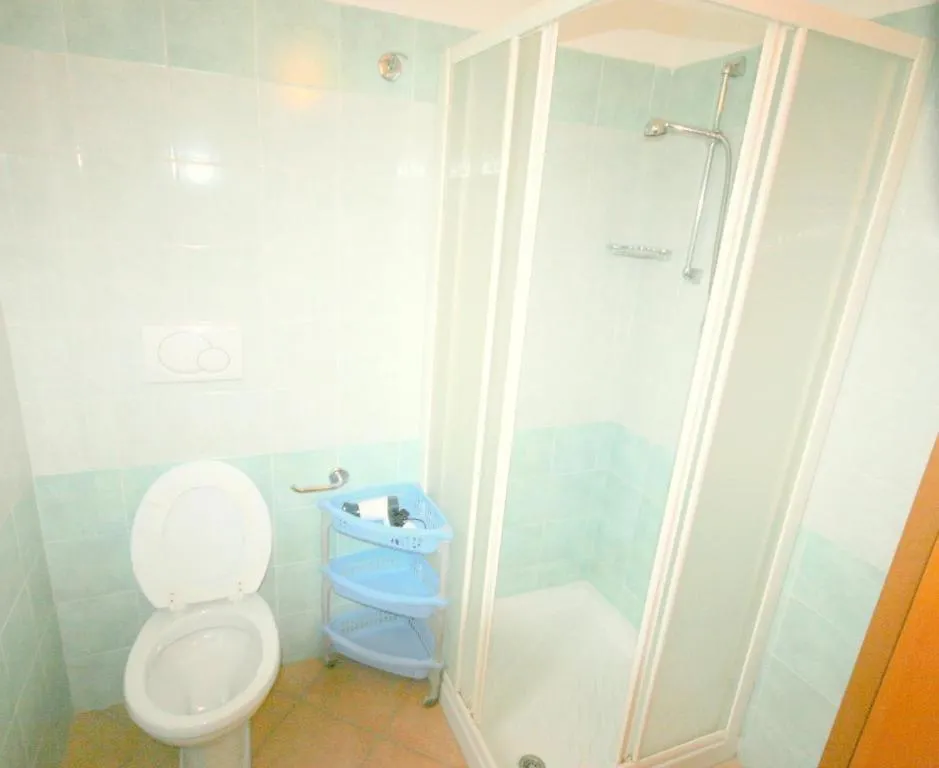 Residence Algarve Rimini
